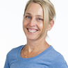 Heidi Clark Reeves
