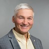 Vladimir Bogdanov