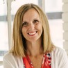 Jane Zirbes
