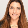 Keren Shemesh