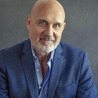 Gregory Stein
