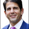 Jordan G. Teramo