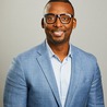 Donnie S. Upshaw