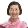 Izumi Yaskawa