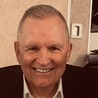 Bruce Wilson