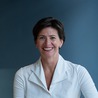 Elizabeth Jenkin