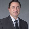 Vincent Capezzuto