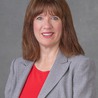 Denise Olmsted