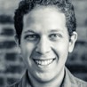 Marc Weil