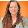 Bettina Fowler