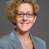 Liz Porter