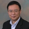 Wenqi Zeng