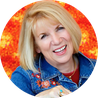 M. Ann Rhoades