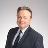 Brian Cole