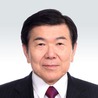 Masami Iijima