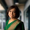 Soumya Rajan