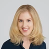 Tracy Schwartz-Ward