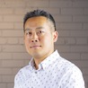 Andy Yang