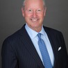 Bradley M. Shuster