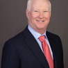 Steven L. Scheid
