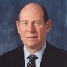 Alfred M. Cohen