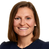 Colleen Cuffaro