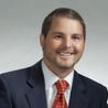 Neal Burkhead