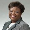 Elaine Garrick