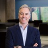 John Roach
