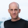 Eyal Orion
