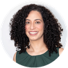 Yael Garfinkel