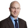 James Flinn