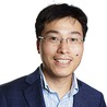 David Fang