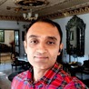 Saurabh Madaan