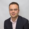 Konstantin Besfamylnyi