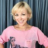 Olena Fedorchenko