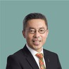 Jonathan Yap Neng Tong