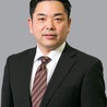 Takao Fujita