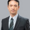 Takashi Hakuta