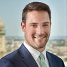 Garrett Mancini