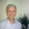 Richard Acton
