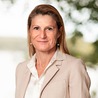 Isabelle Ducellier