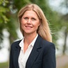 Marika Isberg