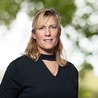 Angelika Kjelldorff