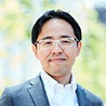 Kazuki Ohno