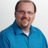 Jeff Richmond