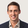 Rob Woytassek