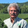 John S. Mickman