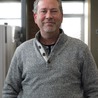 Jeff Sutter