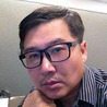 Peter Peng